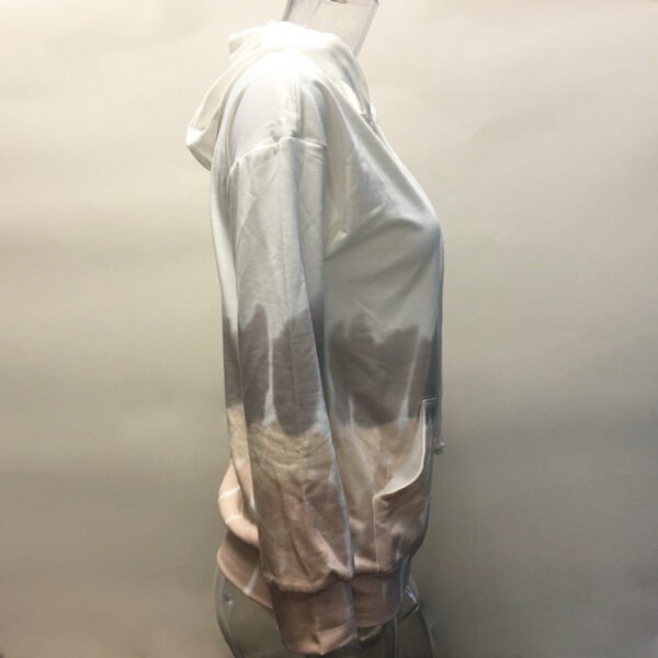 Home casual wear - Image 2