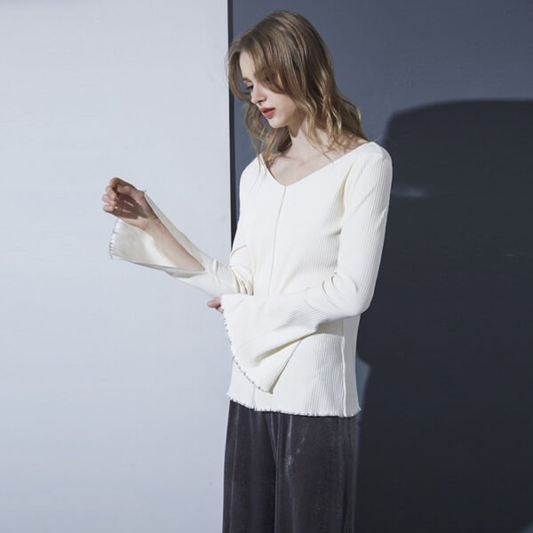 Casual ladies' home wear - Image 4