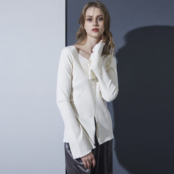 Casual ladies' home wear - Image 3