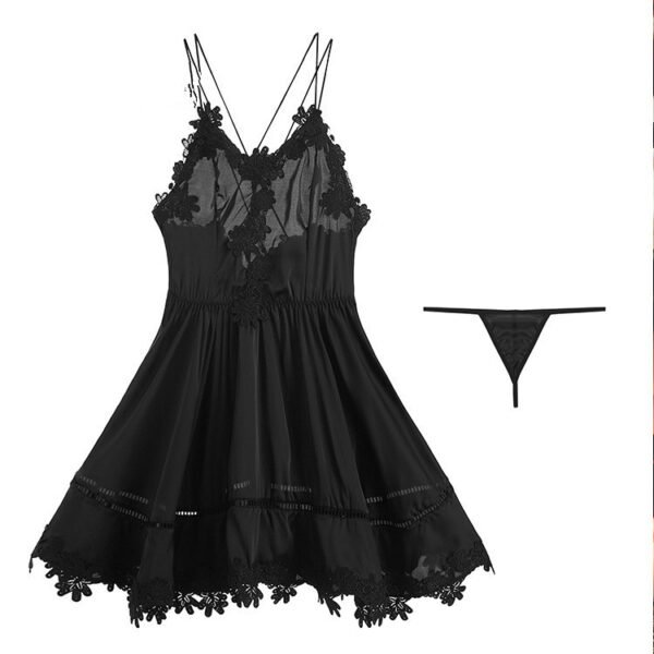 Casual home wear - Image 2