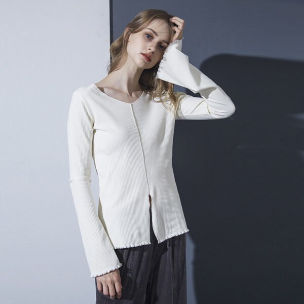 Casual ladies' home wear - Image 5