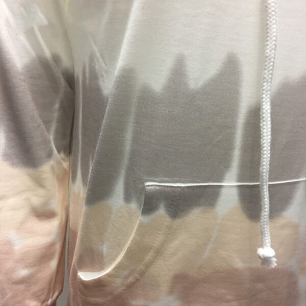 Home casual wear - Image 3