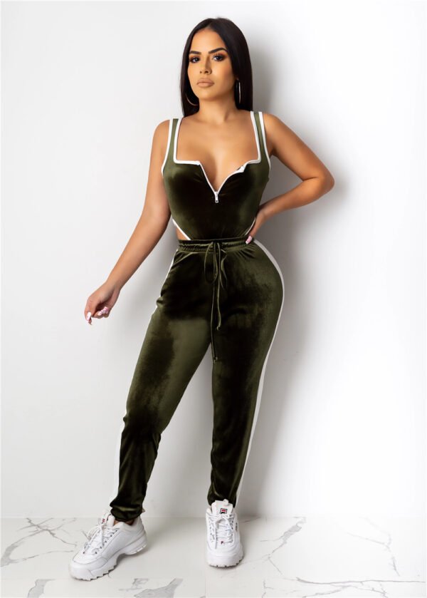sportswear - Image 3