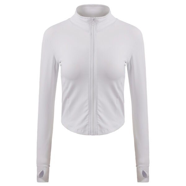 Fitness Yoga Running Sportswear - Image 9