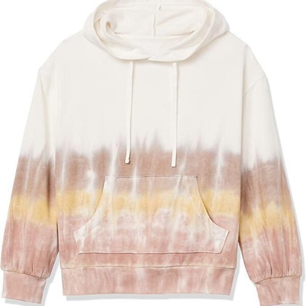 Home casual wear - Image 5