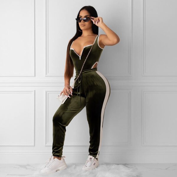 sportswear - Image 2
