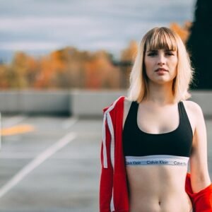 sportswear